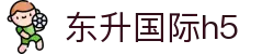 东升国际h5_东升国际28_平台登录网站