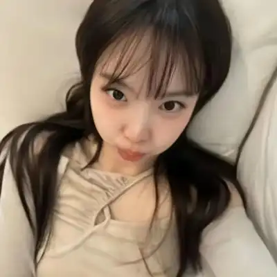 董子宸