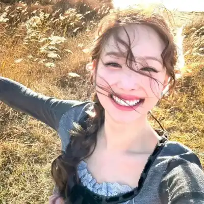 杨浩然
